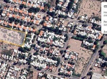Terreno · 7361m² · Terreno en Venta Las Heras Mendoza