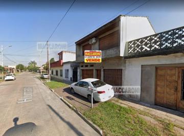 MCO-MCO-4533_2 · Casa 4 Ambientes. | Humaita Al 1000