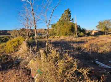 Terreno · 3334m² · Terreno Amplio en Plottier