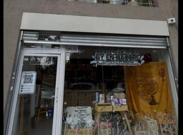 PPS-PPS-121_2 · Venta de Local Comercial en Caseros Centro