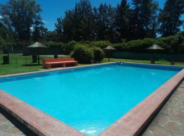 Casa de 3 ambientes, Pilar · Casa de 3 Amb en Country La Lonja Pilar