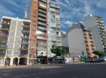 PAS-PAS-3441_2 · Alquiler Departamento 2 Ambientes en Olivos
