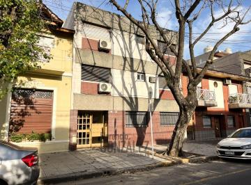 MPI-MPI-5128_2 · Venta de Departamento 2 Ambientes en Liniers, Caba