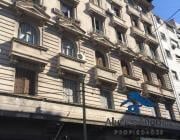 Oficina comercial · 123m² · 6 Ambientes · Oficina a 1 Cuadra de Plaza Miserere 6 Ambientes Apto Profesional