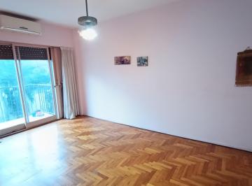 Departamento de 3 ambientes, Caballito · Departamento 3 Ambientes