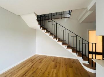 Departamento · 84m² · 3 Ambientes · 1 Cochera · Departamento 3 Amb Chateau del Portal