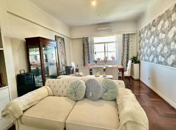 Departamento · 120m² · 4 Ambientes · Depatamento 4 Ambientes Avellaneda