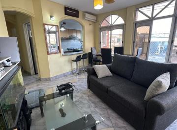 Departamento de 3 ambientes, Avellaneda · Venta Departamento 3 Ambientes en Gerli
