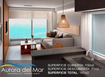 CRP-CRP-3022_2 · Semipiso 3amb en Duplex con Vista Al Mar
