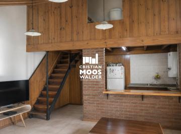 Casa · 60m² · 3 Ambientes · Casa en Venta 3 Ambientes - Ingeniero Maschwitz