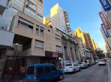 Foto · Monoambiente Nueva Cordoba