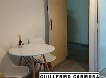 Departamento de 1 ambiente, Ciudad de Mendoza · Vendo Departamento Ady. Av 9 de Julio y Necochea // Ciudad // Mendoza