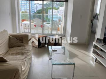 Foto1 · Venta Apartamento 2 Dorm. Aidy Grill