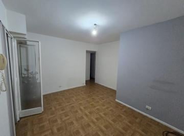 Departamento de 2 ambientes, Palermo · Palermo Finaer Alquilo Depto 2 Ambientes Cocina Independiente