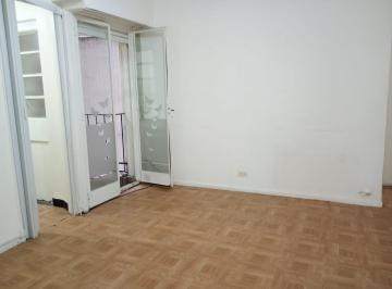 Departamento Alquiler de 2 ambientes · Palermo Finaer Alquilo Depto 2 Ambientes Cocina Independiente