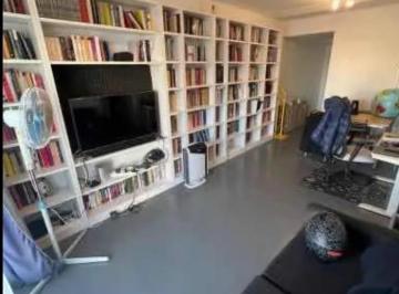 Departamento · 65m² · 3 Ambientes · Departamento 3 Ambientes en Alquiler Almagro Buenos Aires