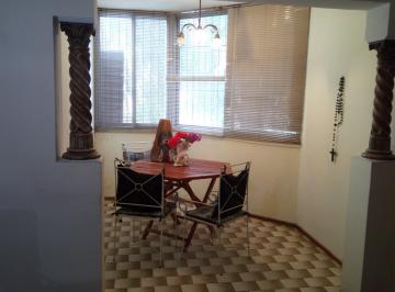 Departamento de 5 ambientes, Rosario · Departamento 3 Dorm.