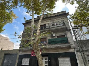 Departamento · 41m² · 3 Ambientes · Departamento en Boedo