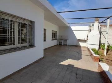 Casa de 3 ambientes, Córdoba · Increible Oportunidad! Se Alquila Casa 3 Dorm en Alto Verde - Cordoba $750.000