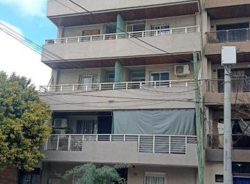 Departamento · 40m² · 2 Ambientes · Venta Departamento 1 Dorm Balcon Alta Cordoba Cba