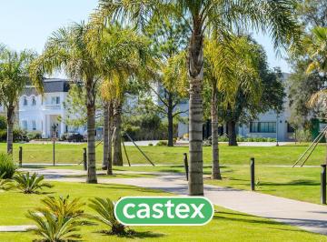 Terreno · 800m² · Lote 901 - Terralagos