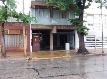 Departamento de 3 ambientes, La Plata · Departamento en Venta 1 Habitación - 46 E/15 y 16