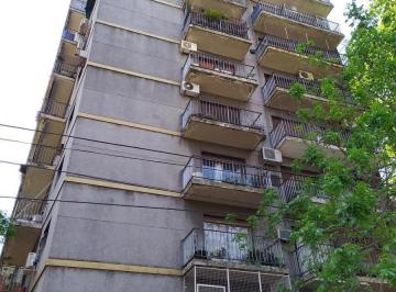 Departamento · 37m² · 2 Ambientes · H. Yrigoyen Al 4000 - Departamento 2 Ambientes - en Alquiler - Almagro