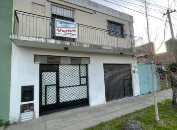 Local comercial · 27m² · Local a Venta en Merlo Norte