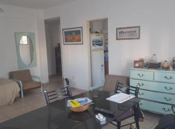 Departamento de 2 ambientes, La Plata · Departamento en Venta 1 Dormitorio 4 y 66