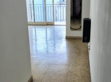 Departamento de 2 ambientes, La Plata · Departamento en Venta 1 Dormitorio 60 y 5
