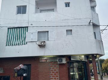 Departamento de 2 ambientes, La Plata · Departamento en Venta 1 Dormitorio - 21 y 69