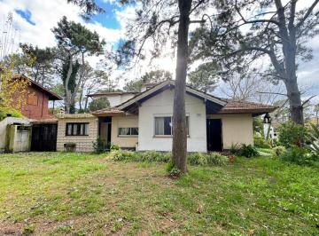 PH · 53m² · 4 Ambientes · PH en Venta.