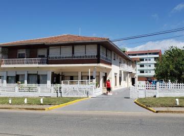 Hotel · 1m² · 30 Ambientes · Venta de Hotel, ideal Inversionistas. Zona Centro Villa Gesell