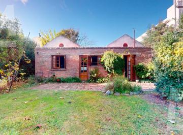 contrafente · Casa en Venta en Villa del Plata