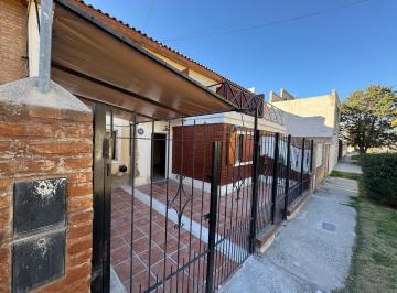 PH de 7 ambientes, Neuquén · Venta Dúplex 3 Dorm. Canal V, Neuquén Capital