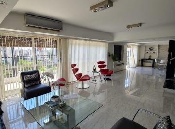 Departamento de 4 ambientes, Caballito · Alquiler Temporario en Caballito. Dúplex de 4 Ambientes. Balcón. Cochera.