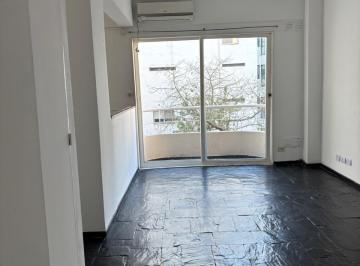 Departamento de 2 ambientes, Retiro · Una de Las Cuadras Mas Lindas de La Ciudad / Suipacha y Arroyo
