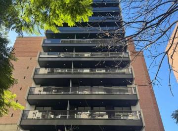 Foto · Departamento en Nueva Cordoba