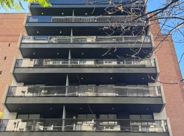Foto · Departamento en Nueva Cordoba