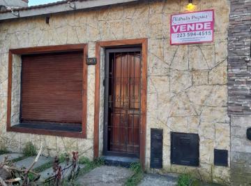PH de 3 ambientes, Mar del Plata · Venta PH 3 Amb. a La Calle - San Jose - Mar del Plata