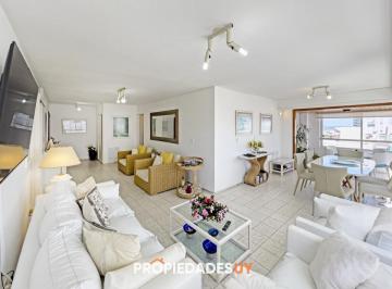 Foto1 · Departamento 2 Dorm. Península Punta del Este