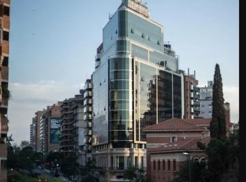 Foto · Oficina Premium en Edificio Inteligente