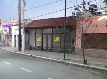 Local comercial de 5 ambientes, Valle Hermoso · Se Vende Local Comercial Sobre Ruta N°38 en Valle Hermoso Mas Depto