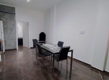 Casa de 5 ambientes, Córdoba · Oportunidad de Inversion - con Escritura - Casa Refaccionada + Obra Avanzada