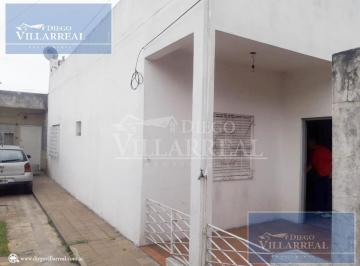 DVL-DVL-557_2 · Alquiler de PH Tres Ambientes con Patio, Morón