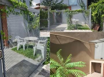 Departamento de 2 ambientes, Ezeiza · Oportunidad Alquiler en Barrio Uno! Cercano Al Aeropuerto