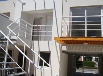 PH de 1 ambiente, Mar del Plata · Vendo Departamento 1 Amb a La Calle