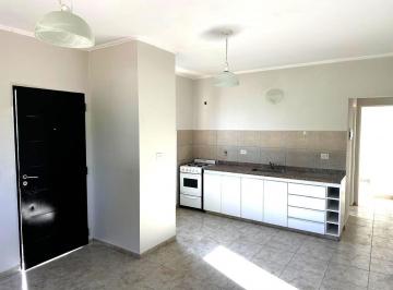 Departamento de 2 ambientes, San Antonio de Areco · Venta| Departamento en San Antonio de Areco
