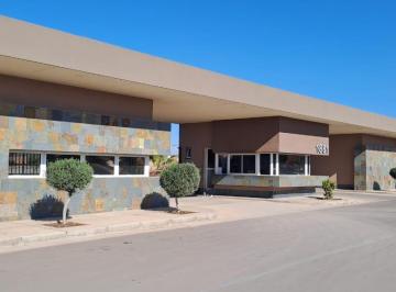 Casa de 6 ambientes, Maipú · Nz Propiedades Vende Casa