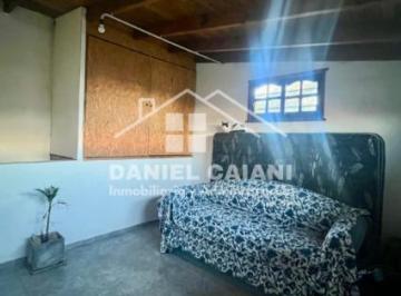 Imagen1 · Casa en Venta en Mar del Plata